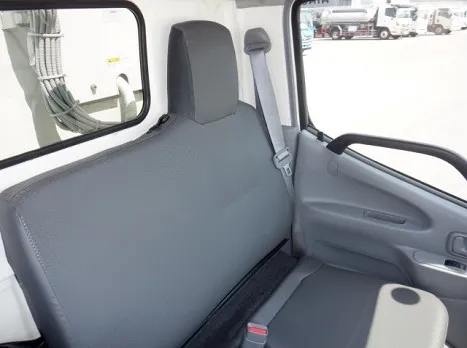 日野  2KG-XZU600F(その他)の写真26