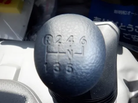 日野  2KG-XZU600F(その他)の写真27