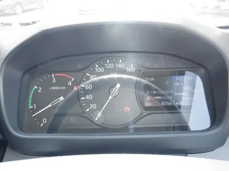 日野  2KG-XZU600F(その他)の写真29