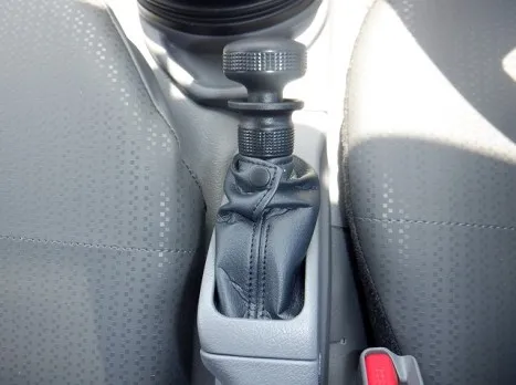 日野  2KG-XZU600F(その他)の写真30