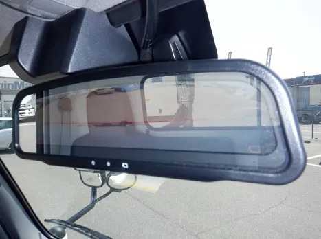 日野 2KG-XZU600F(その他)の写真31