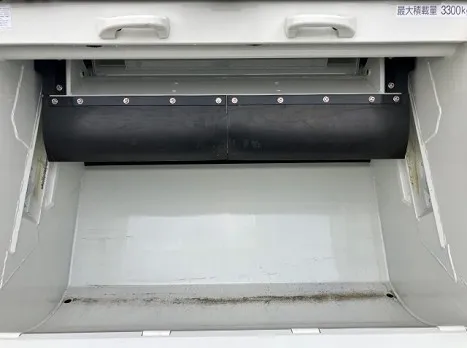 日野  2KG-XZU600F(その他)の写真9