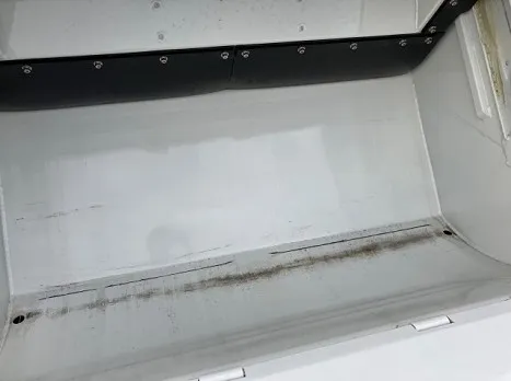 日野  2KG-XZU600F(その他)の写真11