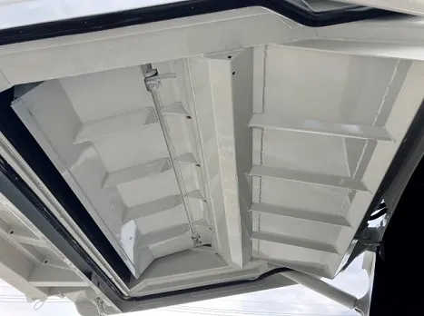 日野  2KG-XZU600F(その他)の写真12