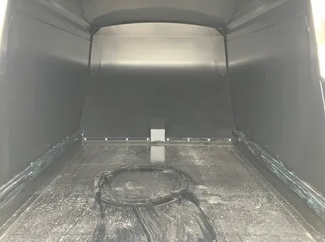 日野  2KG-XZU600F(その他)の写真13