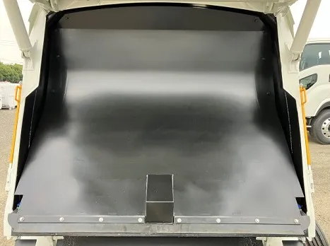 日野  2KG-XZU600F(その他)の写真14