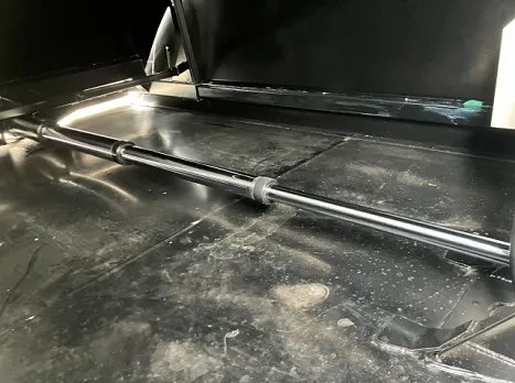 日野  2KG-XZU600F(その他)の写真15