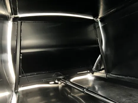 日野  2KG-XZU600F(その他)の写真16