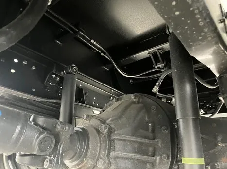 日野  2KG-XZU600F(その他)の写真18