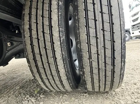 日野  2KG-XZU600F(その他)の写真21