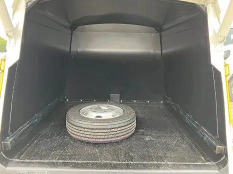 日野  2KG-XZU600F(その他)の写真22