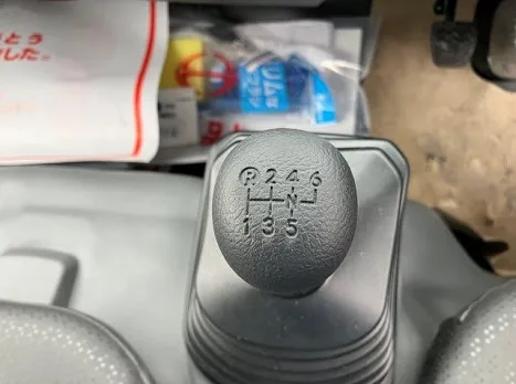 日野  2KG-XZU600F(その他)の写真27