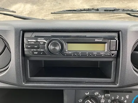 日野  2KG-XZU600F(その他)の写真30