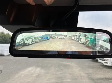 日野  2KG-XZU600F(その他)の写真31