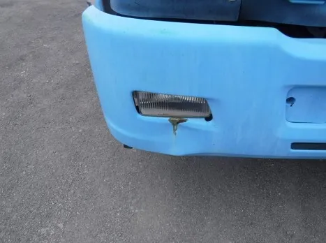 いすゞ  LPG-FTR90S2(その他)の写真24