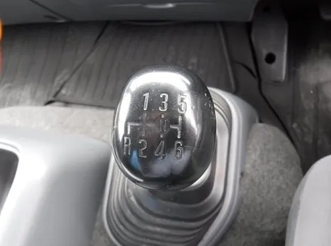 いすゞ  LPG-FTR90S2(その他)の写真30