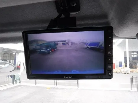 いすゞ  LPG-FTR90S2(その他)の写真31