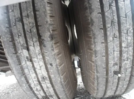 いすゞ 2RG-NMR88AN(その他)の写真22