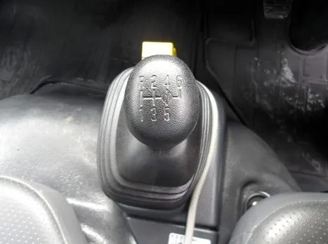 いすゞ 2RG-NMR88AN(その他)の写真27