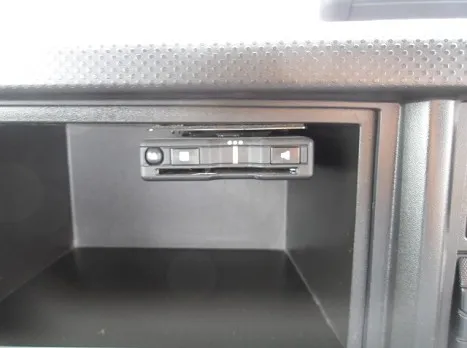 いすゞ 2RG-NMR88AN(その他)の写真28