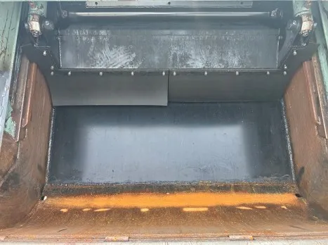 いすゞ BKG-NMR85AN(その他)の写真9