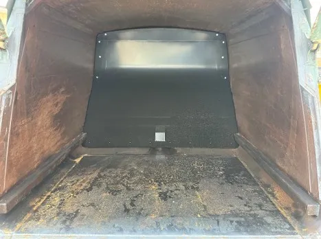 いすゞ BKG-NMR85AN(その他)の写真14