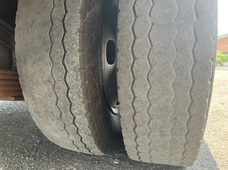 いすゞ BKG-NMR85AN(その他)の写真21