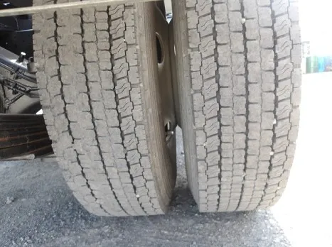 いすゞ  TPG-NKR85AN(その他)の写真22