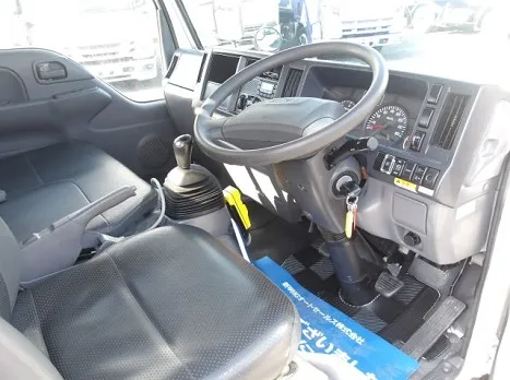 いすゞ  TPG-NKR85AN(その他)の写真25