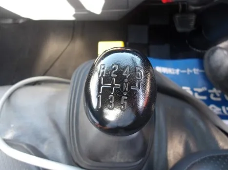 いすゞ TPG-NKR85AN(その他)の写真27