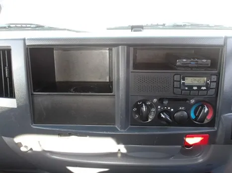 いすゞ  TPG-NKR85AN(その他)の写真28