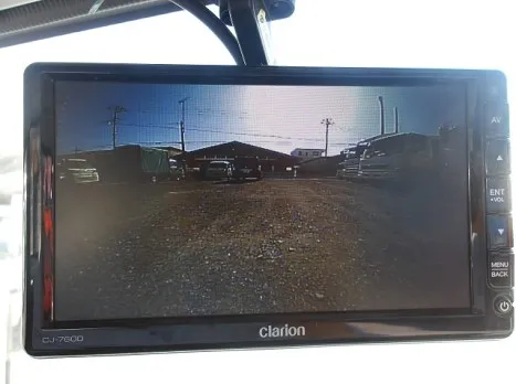 いすゞ  TPG-NKR85AN(その他)の写真29