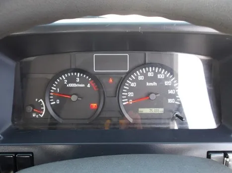 いすゞ TPG-NKR85AN(その他)の写真30