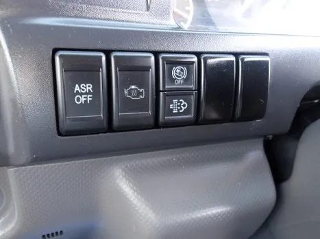 いすゞ  TPG-NKR85AN(その他)の写真31