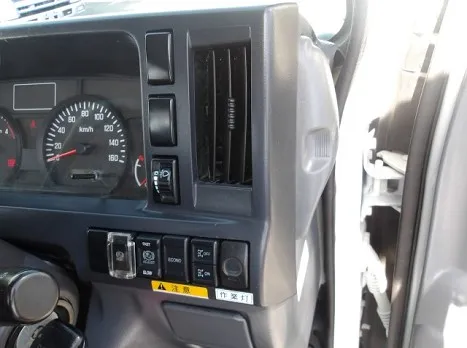 いすゞ  TPG-NKR85AN(その他)の写真32