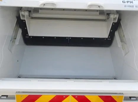 日野  2PG-FD2ABA(その他)の写真9