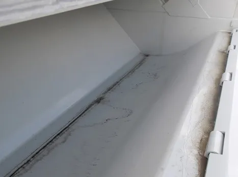 日野  2PG-FD2ABA(その他)の写真12