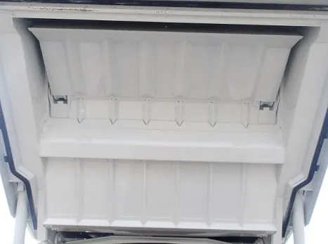 日野  2PG-FD2ABA(その他)の写真13