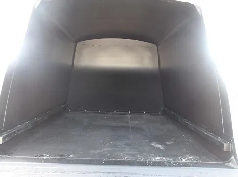 日野  2PG-FD2ABA(その他)の写真14