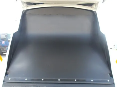 日野  2PG-FD2ABA(その他)の写真15