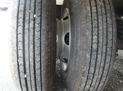 日野  2PG-FD2ABA(その他)の写真20