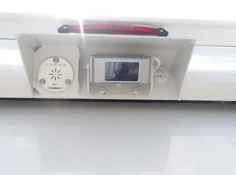 日野  2PG-FD2ABA(その他)の写真22