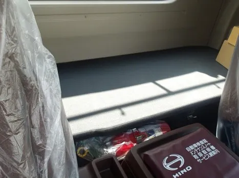 日野  2PG-FD2ABA(その他)の写真27