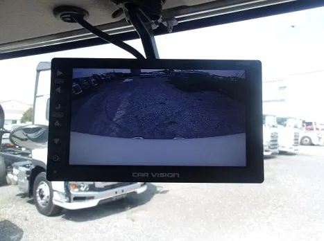 日野  2PG-FD2ABA(その他)の写真31