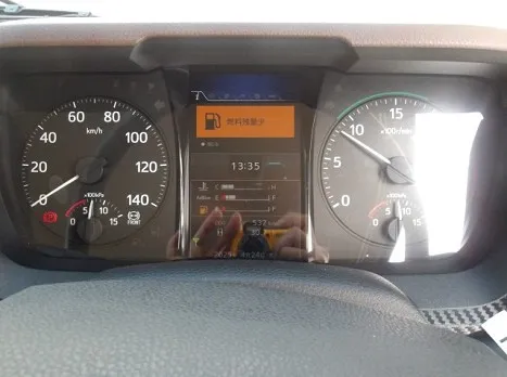 日野  2PG-FD2ABA(その他)の写真32