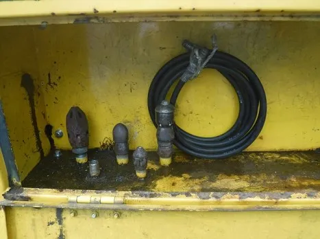 日野  SKG-XZU605(その他)の写真12