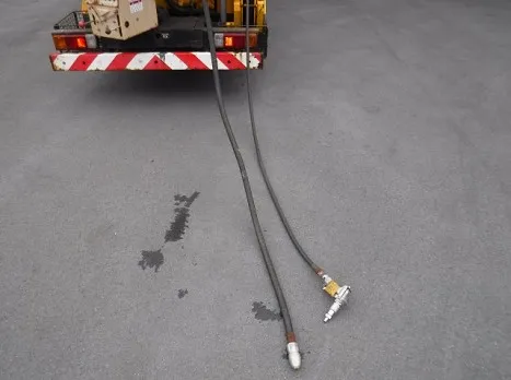 日野  SKG-XZU605(その他)の写真14