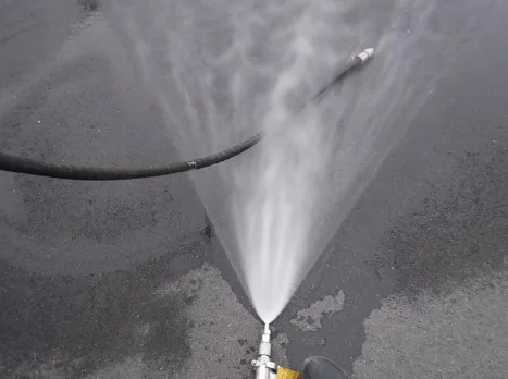 日野  SKG-XZU605(その他)の写真15