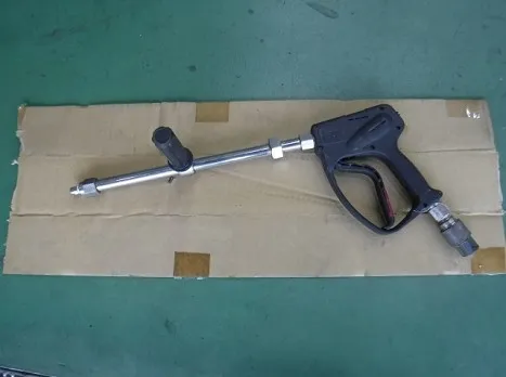 日野  SKG-XZU605(その他)の写真16