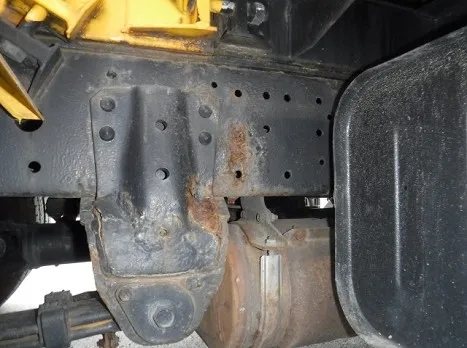 日野  SKG-XZU605(その他)の写真17